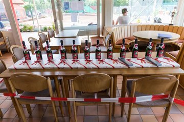 Bild 2 - Ostsee Cup